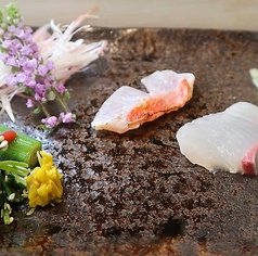 すし処 夢膳のおすすめ料理1