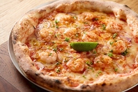 驚きの美味しさと最高のひとときを提供するお店！