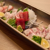 酒菜 田の神 浅草のおすすめ料理2