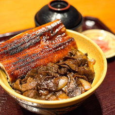 豚捨 中日ビル店のおすすめ料理2