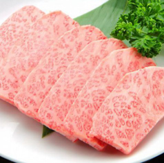 焼肉ダイニング 牛勢 上野店の特集写真
