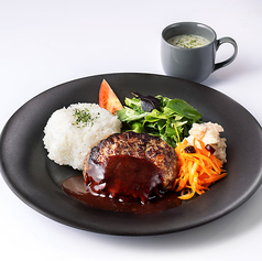 まねきフードホール　ひめじスーパーアリーナ店のおすすめ料理1