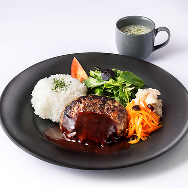 まねきフードホール ひめじスーパーアリーナ店のおすすめ料理1