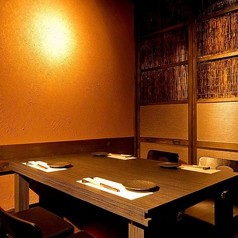 博多かんべえ 祇園邸の特集写真