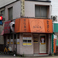 勉強屋2号店の画像
