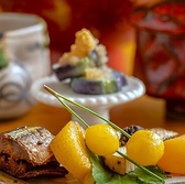 ワインと和食 山城屋分店 渋谷のおすすめ料理2