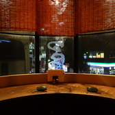 池下大衆居酒屋いたる屋の雰囲気2