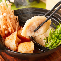 ついつい写真に収めたくなるSNS映え逸品の数々