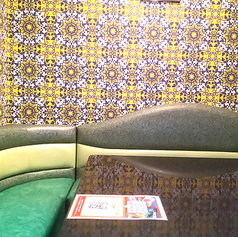 お誕生日会や歓送迎会・打ち上げ・二次会・同窓会など、様々なシーンでの利用にオススメです！