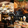C S B シーエスビー なんば道頓堀店