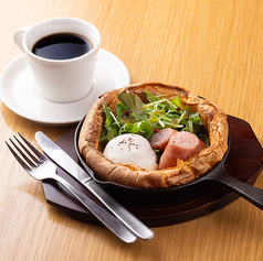 まねきフードホール ひめじスーパーアリーナ店のおすすめ料理2