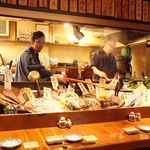 うだつおなじみの『大しゃもじ』で彼女へのサプライズプレゼントにも♪サプライズ演出相談下さい☆