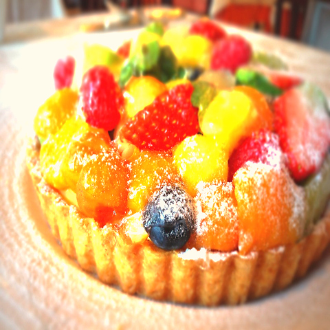 C NI[ sAbg XYL il Cuore Piatto Suzuki