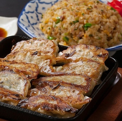 福岡の名物料理 北九州 小倉 門司 ご当地グルメ特集 ホットペッパーグルメ