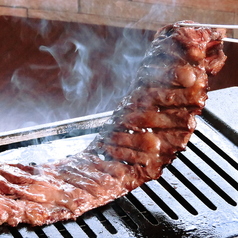 焼肉 牛花 Gyukaのおすすめ料理3