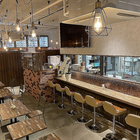 Tongalliano due gKA[m hD[G