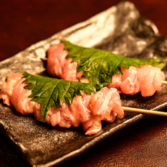 炭焼家 新 ーあらたー　船橋競馬場の写真2