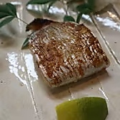 すし処 夢膳のおすすめ料理2