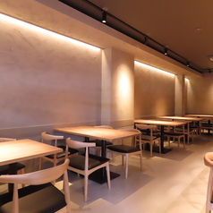 悠月の特集写真