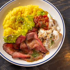 STAY HUNGRY　堺東店のおすすめ料理1