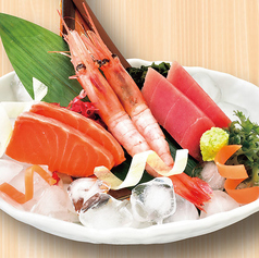 つぼ八 大門店の特集写真