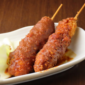 まるゆ食堂 創作料理居酒屋まるゆのおすすめ料理3