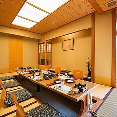 加賀料理 大名茶家 金沢特集写真1