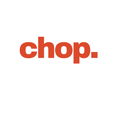 chop チョップ ひたちなか市店のおすすめ料理1