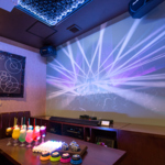 スマホ画面を大画面で♪スマホ映像出力ケーブル&グッズ無料貸出しています！