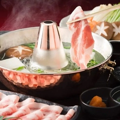 個室完備 和食酒場 かこみ堂 南越谷店のコース写真