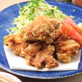 SOBER ソーバーのおすすめ料理2