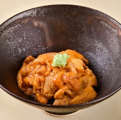 鮨みつのコース写真