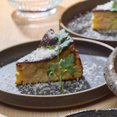 Bar&LABORATORY collectons コレクトンズのおすすめ料理3