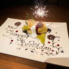 Bistro Lueur　ビストロ リュエールの雰囲気1