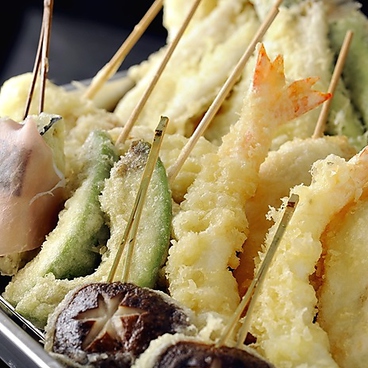 瑞Kitchen 刈谷本店のおすすめ料理1