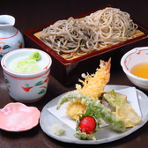 花月庵 れん月のおすすめ料理2