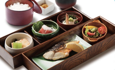 お食事処 天風のおすすめ料理1