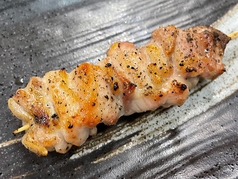 鳥吉のテイクアウトメニュー♪