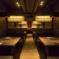 【各線なんば駅から徒歩5分圏内の好立地】大阪ミナミに中心地に位置し、アクセスもしやすい好立地。