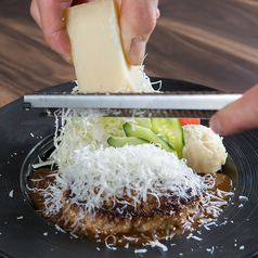 洋食ダイニング Salutのおすすめ料理2