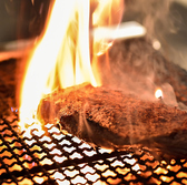 GRANDMIRAGE　THE CORNER ROOM(レストラン　グランドミラージュ　ザ・コーナールーム)の写真