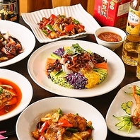 10名様以上のご予約で幹事1名様無料になります。