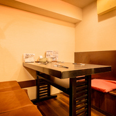 福ふくろう。の雰囲気2