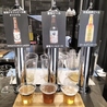 新潟クラフトビール館のおすすめポイント2