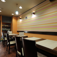 kitchen うみの雰囲気2