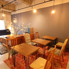 【女子会や誕生日会に】