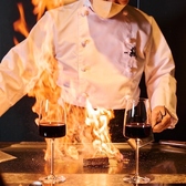 鉄板薊 Azami 立川本店のおすすめ料理2