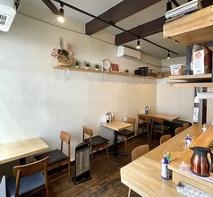 酒 肴 おひとり処のコース写真