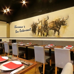 ALEGRIA アレグリア 町田店の特集写真