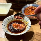 七輪焼肉 ばかとあほ 大橋店のおすすめ料理3